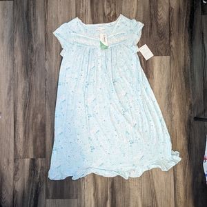 Eileen West Modal Nightgown